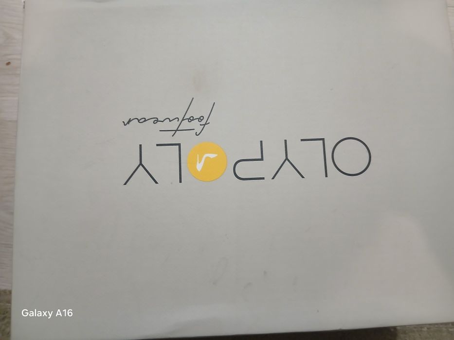 Продам обувь зимние