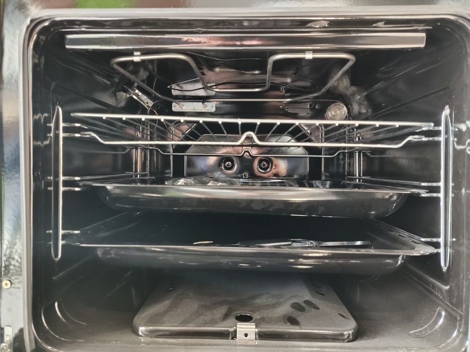 Газ плита Ideal барча турдаги моделлари бор