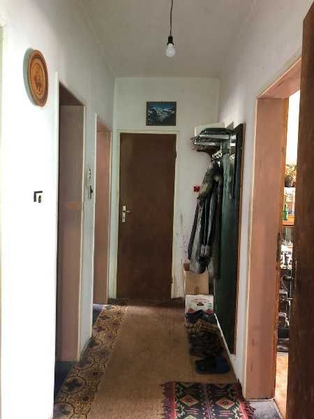 Продава се Къща в с. Мътеница, Област Пловдив - 60 кв.м за 834 €/кв.м - Снимка #7