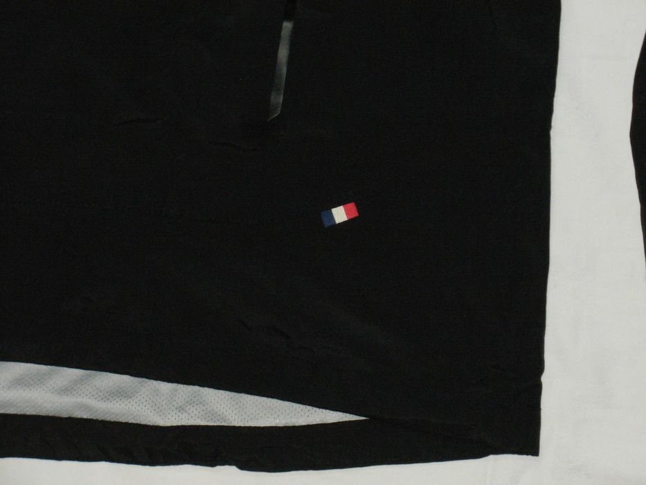 JEAN PAUL мъжка ветровка 3XL