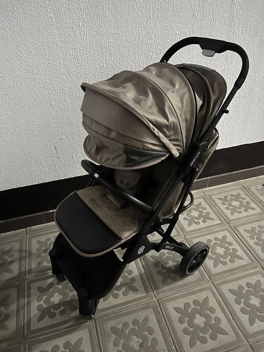 Продается коляска