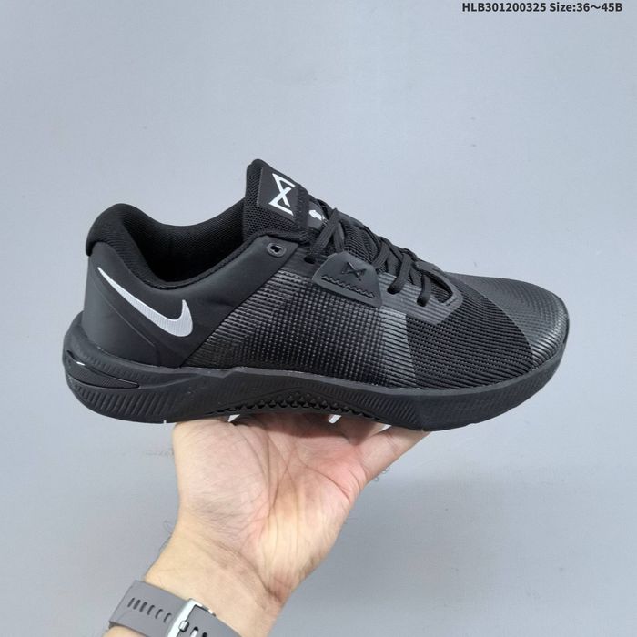 Nike  metcon   10