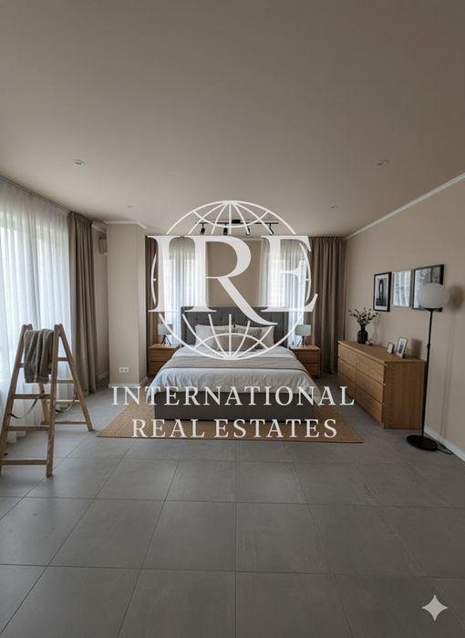 3-стаен в Варна-Бриз площ 110 цена 330000