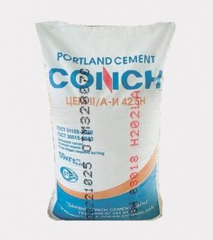 Sement. Конч 500м Оргинал Dostavka Бесплатно.