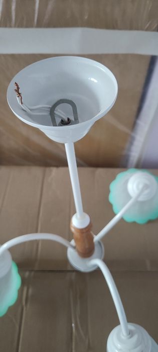 Полюлей 2 броя отлични