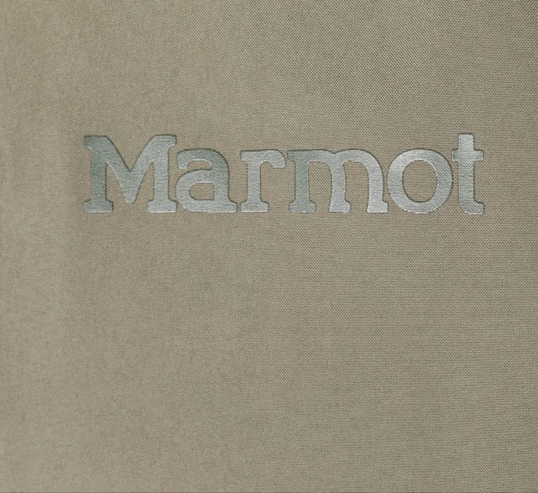 дъждобранно яке Marmot Minimalist GORE-TEX зелено