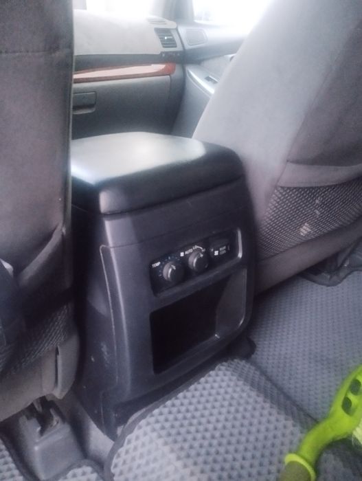 Продам тайота прадо120