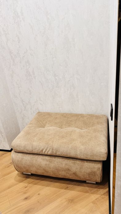 Продаётся диван в отличном состояние