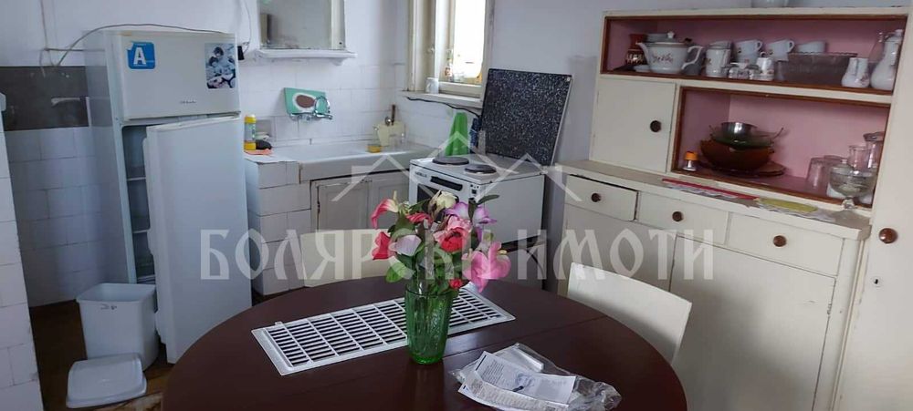 Продава се Къща в с. Павел, Област Велико Търново - 169 кв.м за 227 €/кв.м - Снимка #8