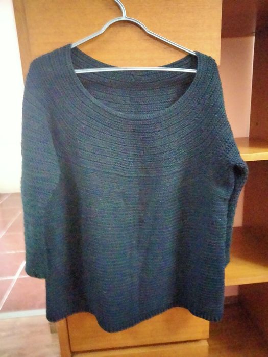 Кофты женские,ручная вязка.