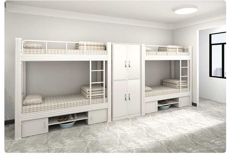 Institut talabalari uchun krovat | Кровать для студентов института