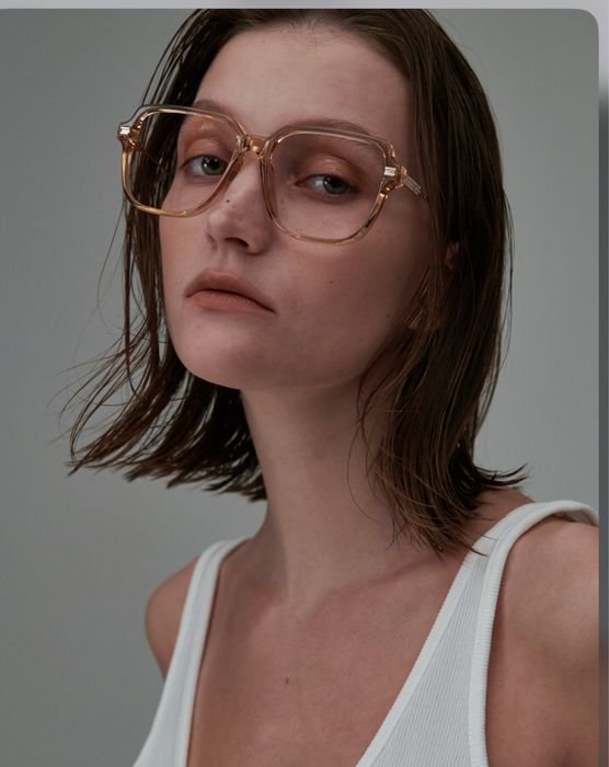 Очки Blue Elephant