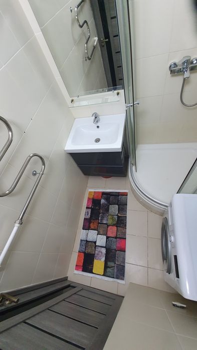 Квартира жк Арман