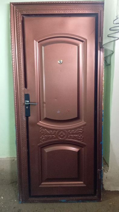 Темир Есик сатилади 600