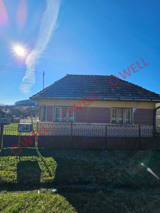 Casă de vânzare în Maiad