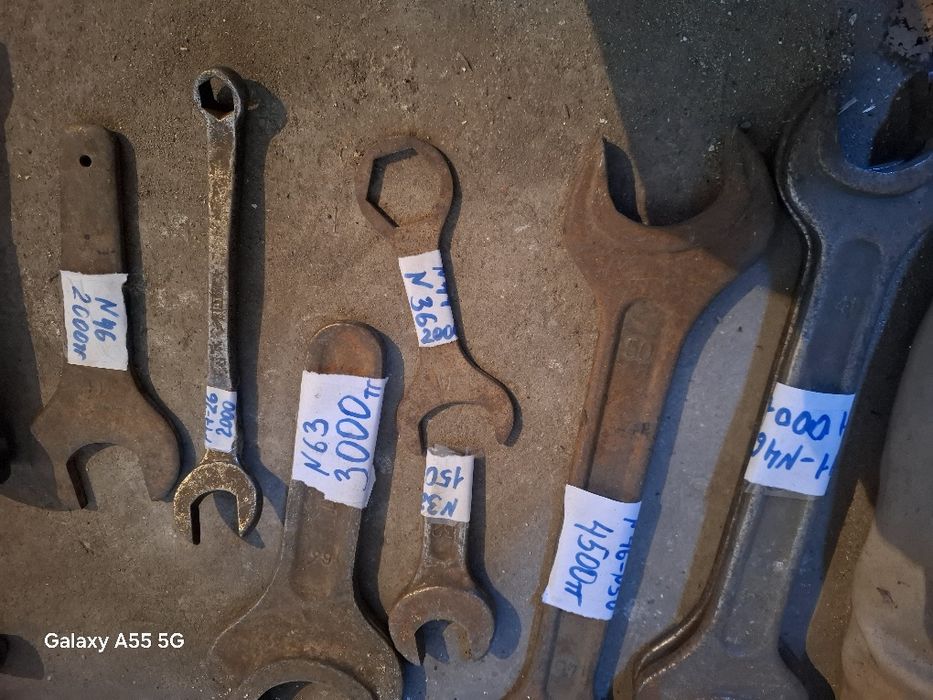 Продается разные запчасти