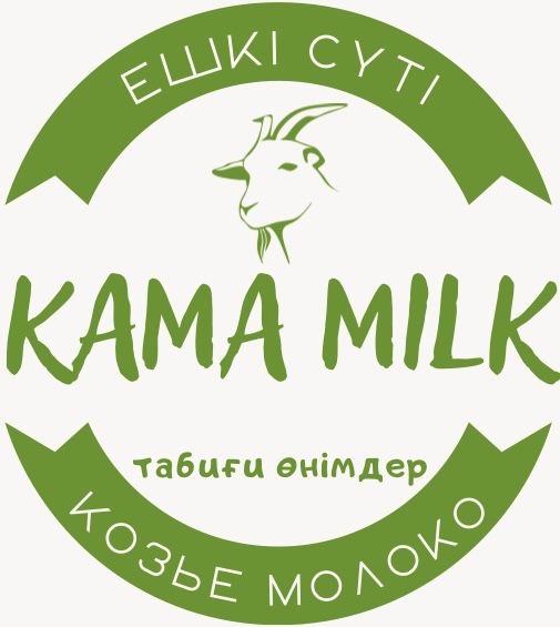 Ешкі сүті | Ақтау | Козье молоко