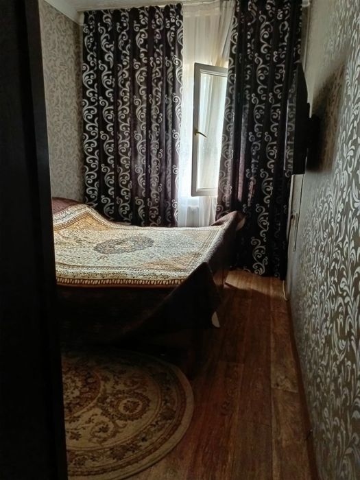 Сергели -2 2-х перед в 3-х