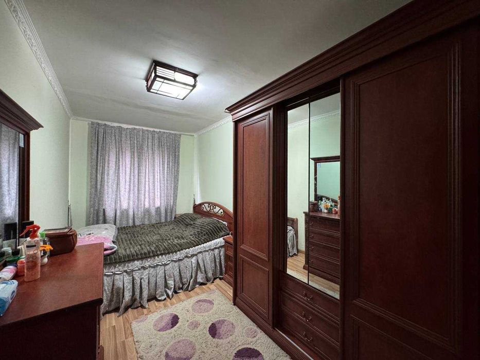 СРОЧНО Продается 2в3-ком Квартира, Чиланзар-5, Катартал, Спорттовары