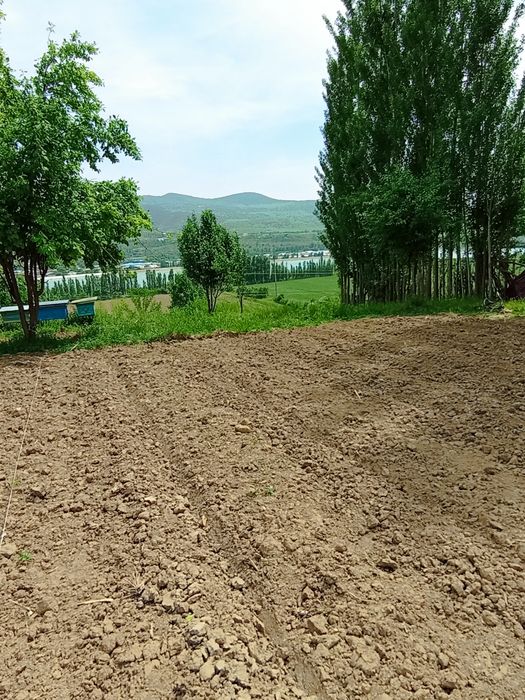 Продается дом с земльным участком все документы в порядке срочно