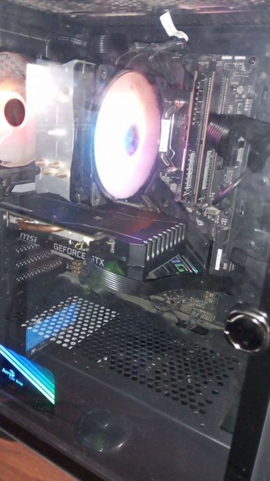 Ремонт Компьютеров Ноутбуков Моноблоков