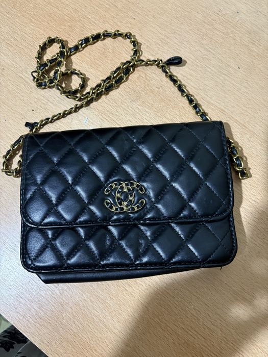 Сумочки, барлығы 5-мың тг