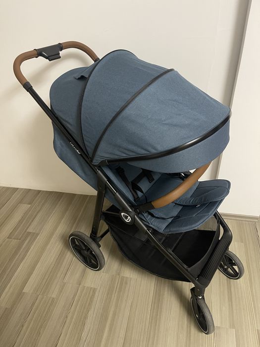 Carucior Coccolle Finley