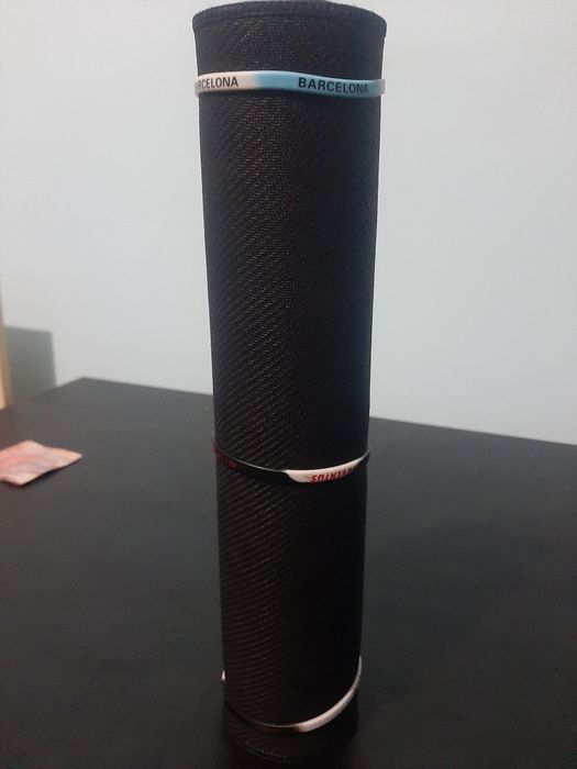 Продам Мышка коврик