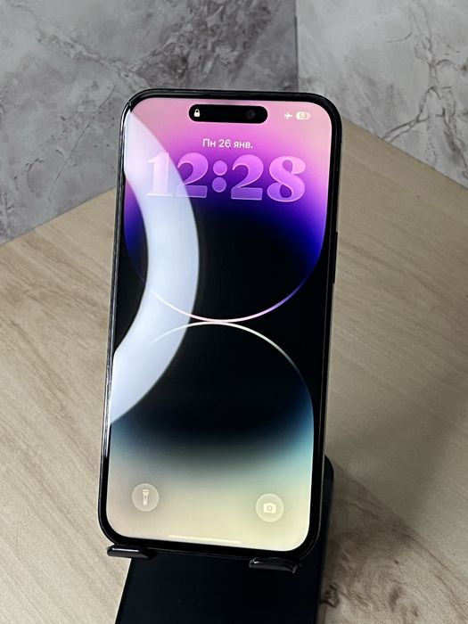 iPhone 14 Pro Max / Айфон 14 Про Макс