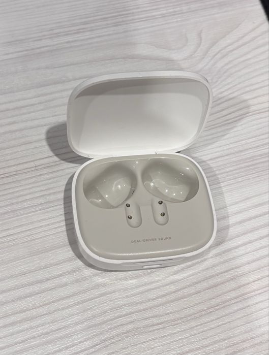 Redmi Buds 6 — хорошее состояние