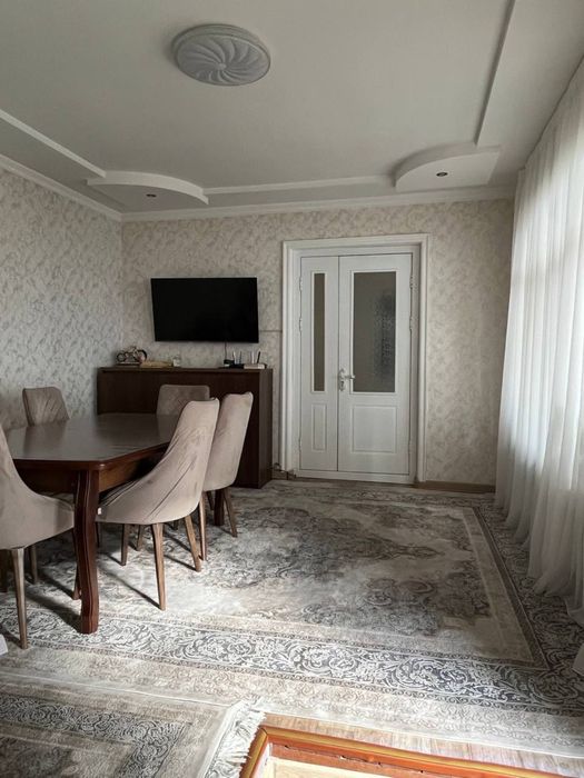 Продаётся Участок в Мирзо-Улугбекском районе Центр Луначарский 7 Соток