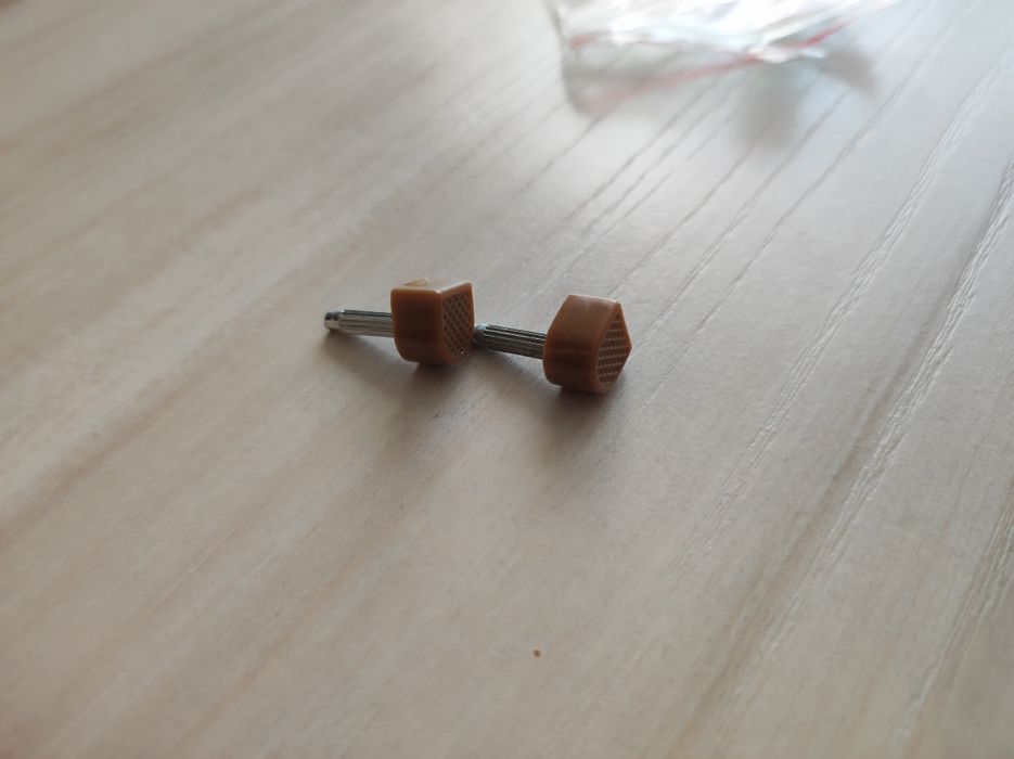 Туфли женские 39 размера