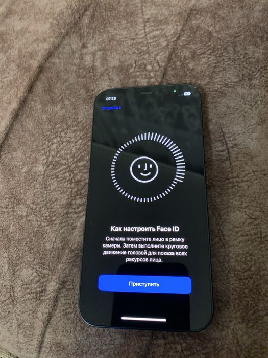 Айфон 12 Iphone 12 black