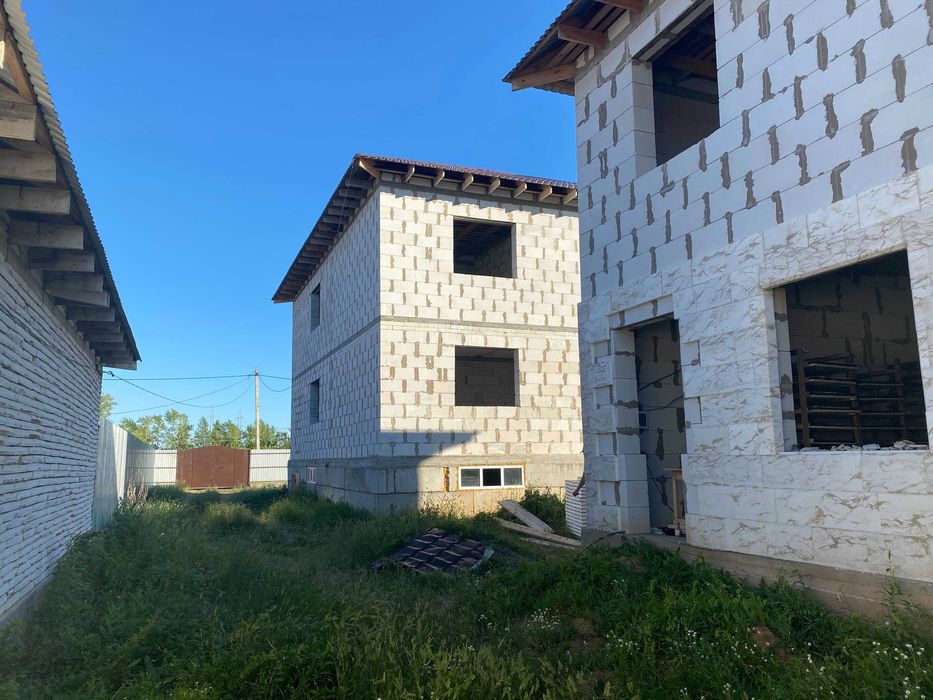 Продается готовый бизнес