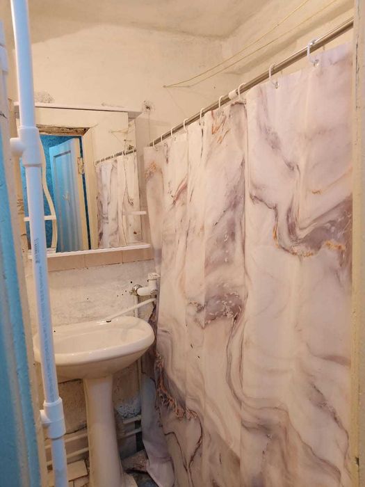 Продам двухкомнатную квартиру