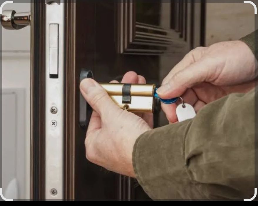 Вскрытие замков 500 тисяч установка замков на двери договорная
Вид усл