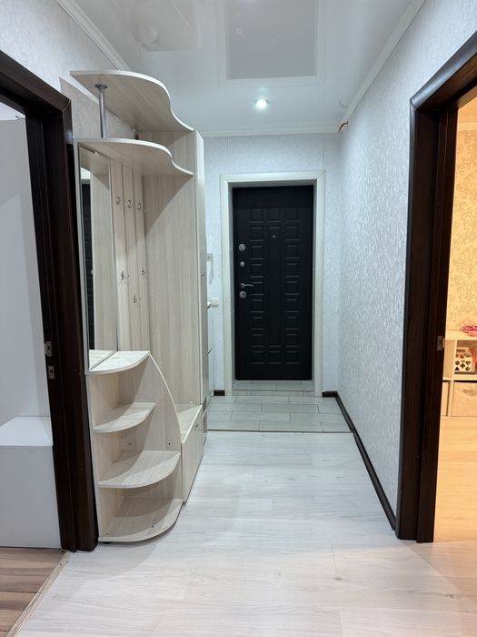 Продам дом, северо-восток