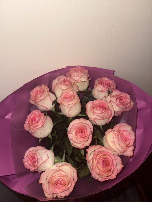 Цветы алматы-8000