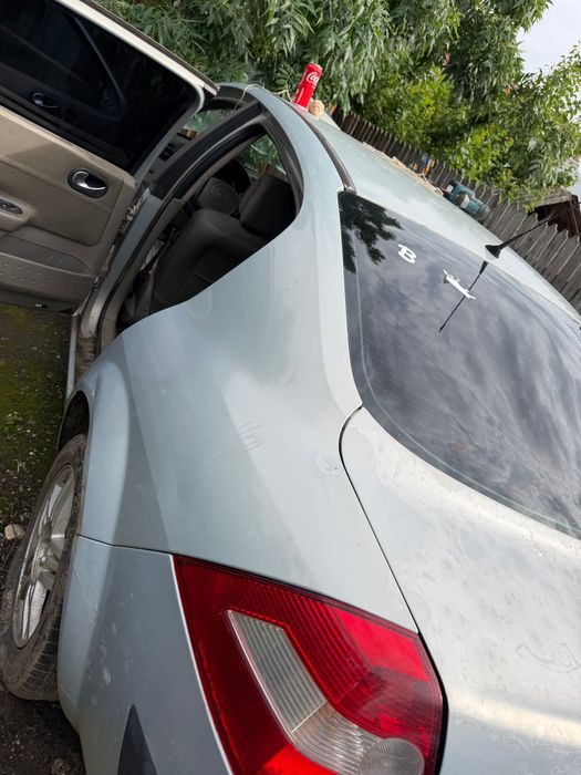Piese Reno Megan 2 , 1.5 dci