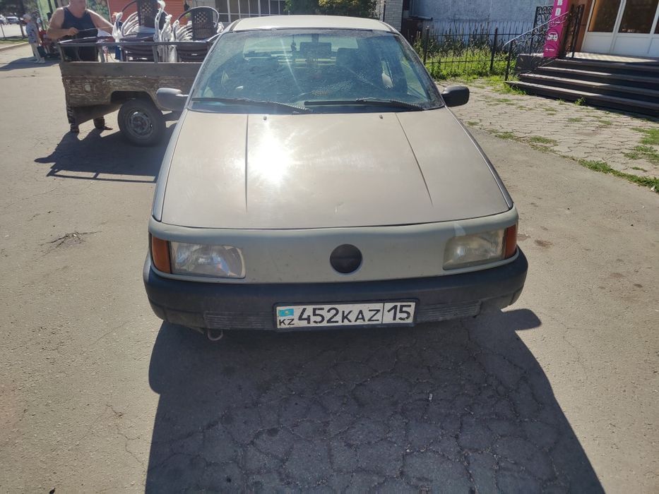 Продам машину в хорошем состоянии