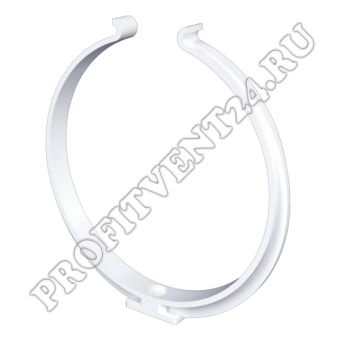 Продам комплектующие для вытяжки