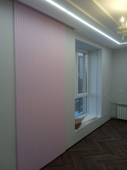 Строительство и ремонт