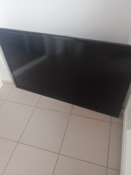 Телевизор Samsung