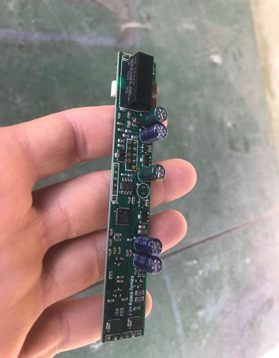 Service xbody, reparam, comercializam module xbody,aparate/veste xbody