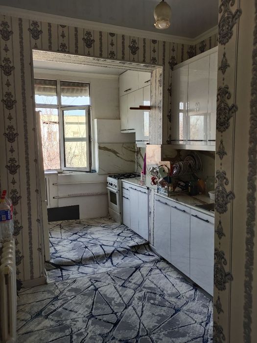 Uy sotiladi Mirzo Ulugbek