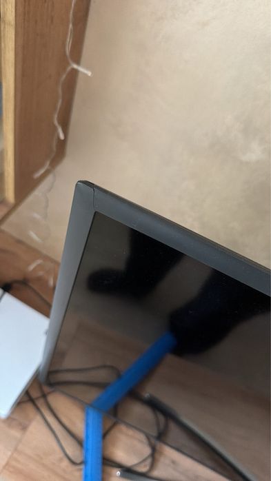 Samsung UE55M6320 Full HD 139cm curbat