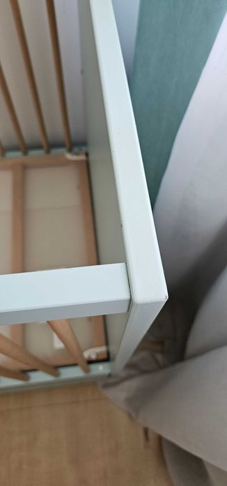 Vand patut MYLLRA IKEA