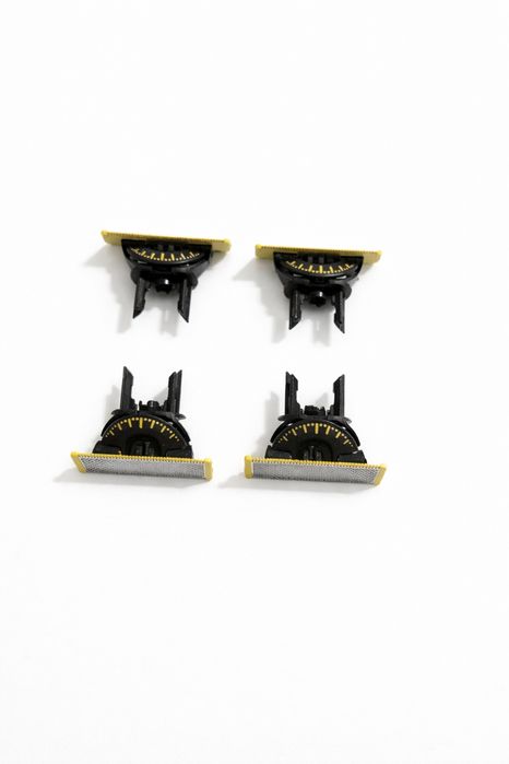 Rezerve Philips Oneblade 360