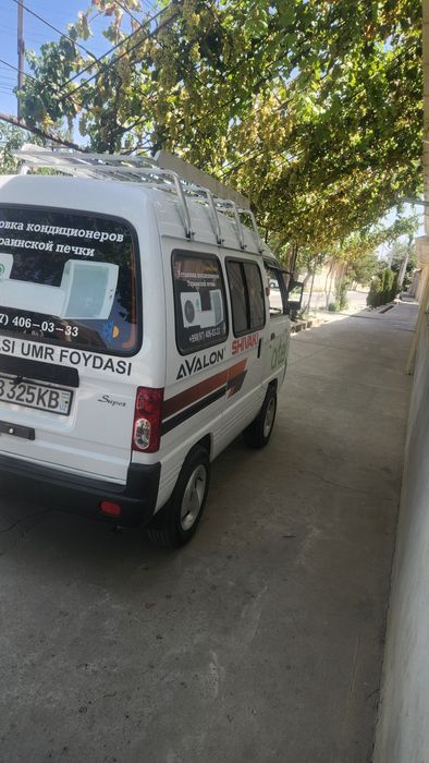 установка украинский печи