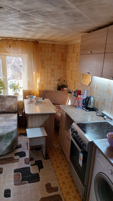 Сдам дом  район аблакетка